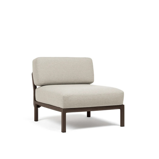 Nardi Maximo Central Chair