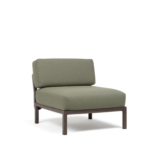 Nardi Maximo Central Chair