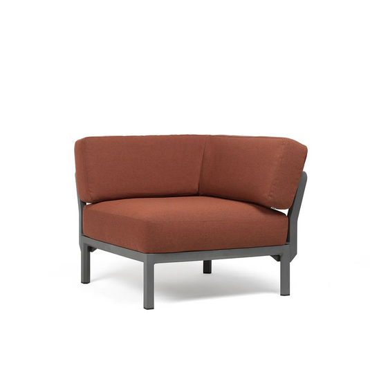 Nardi Maximo Corner Chair