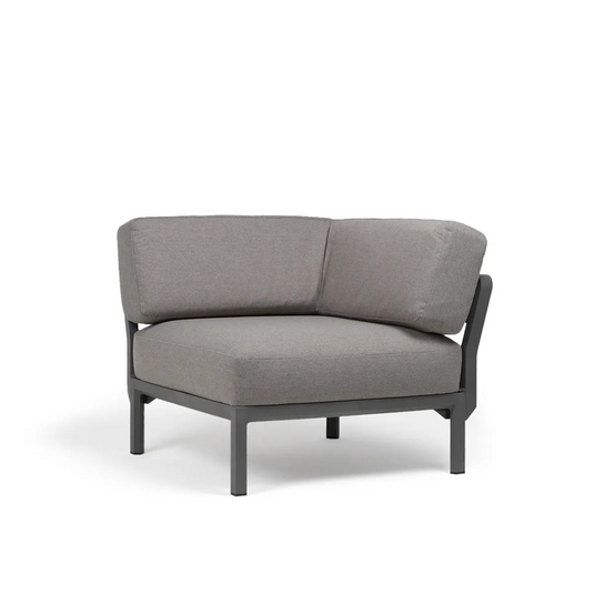 Nardi Maximo Corner Chair