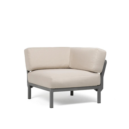 Nardi Maximo Corner Chair