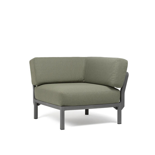 Nardi Maximo Corner Chair