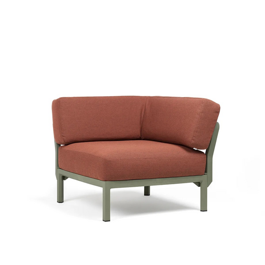 Nardi Maximo Corner Chair