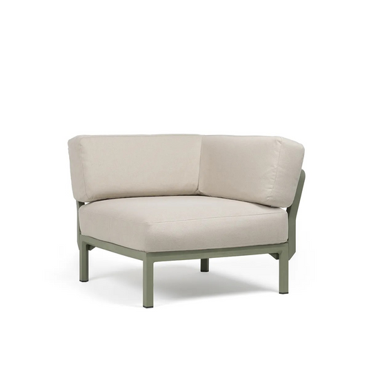 Nardi Maximo Corner Chair