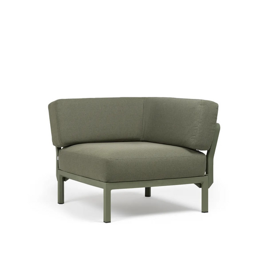 Nardi Maximo Corner Chair