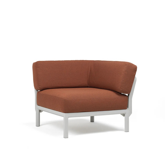 Nardi Maximo Corner Chair