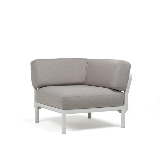 Nardi Maximo Corner Chair