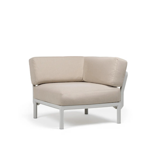 Nardi Maximo Corner Chair