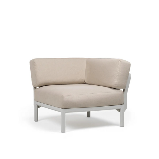 Nardi Maximo Corner Chair