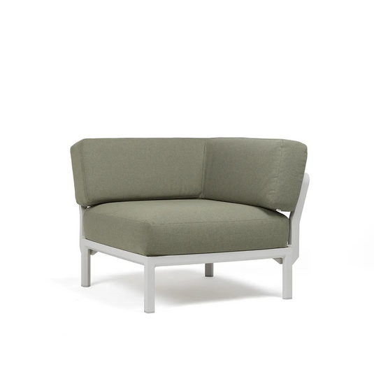 Nardi Maximo Corner Chair