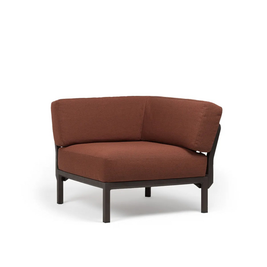 Nardi Maximo Corner Chair