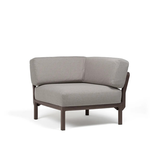 Nardi Maximo Corner Chair