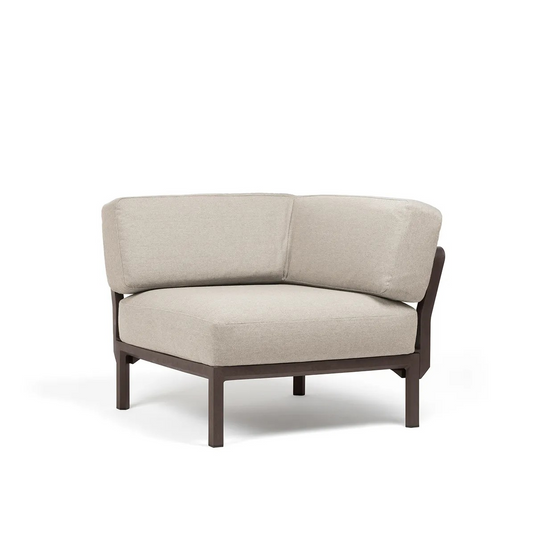 Nardi Maximo Corner Chair