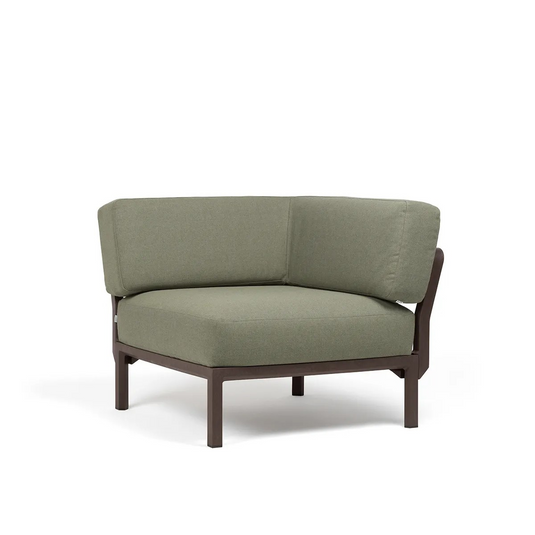 Nardi Maximo Corner Chair