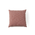 Nardi Maximo Cushion