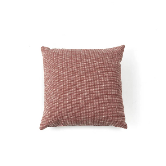 Nardi Maximo Cushion
