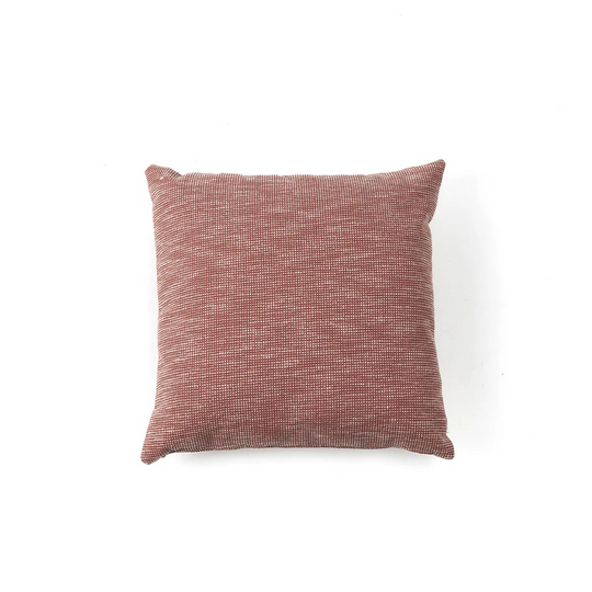 Nardi Maximo Cushion