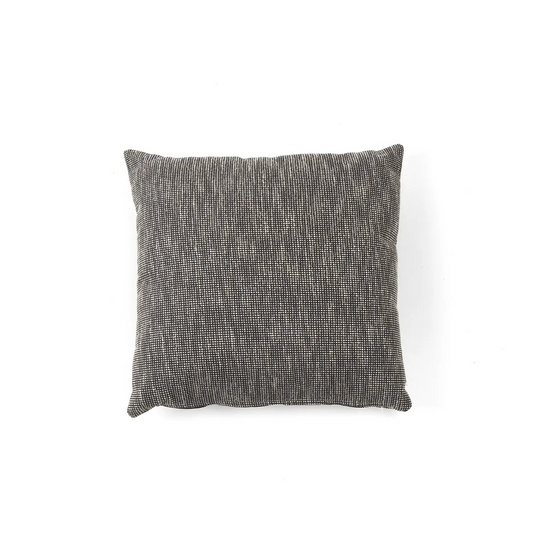 Nardi Maximo Cushion