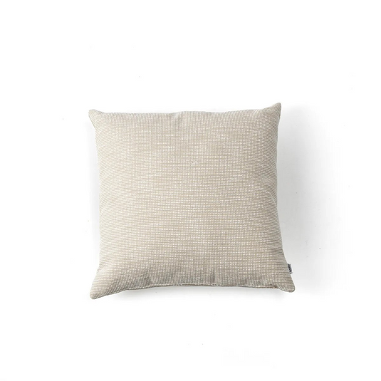 Nardi Maximo Cushion
