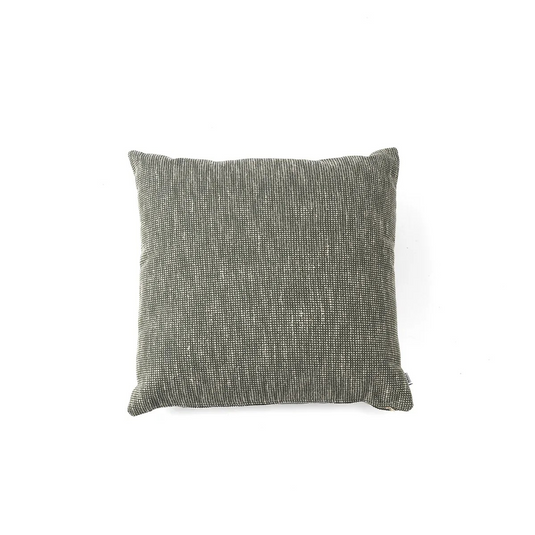 Nardi Maximo Cushion