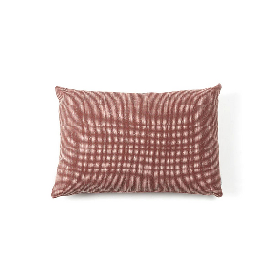 Nardi Maximo Cushion