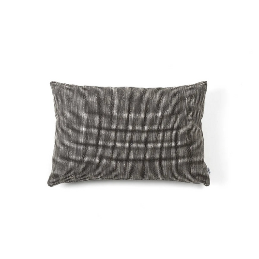 Nardi Maximo Cushion