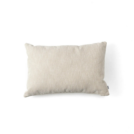 Nardi Maximo Cushion