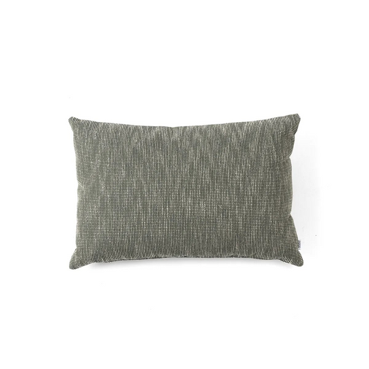 Nardi Maximo Cushion