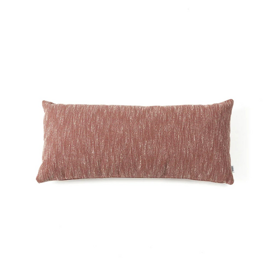 Nardi Maximo Cushion