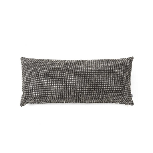Nardi Maximo Cushion