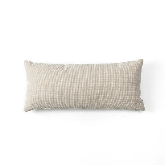 Nardi Maximo Cushion