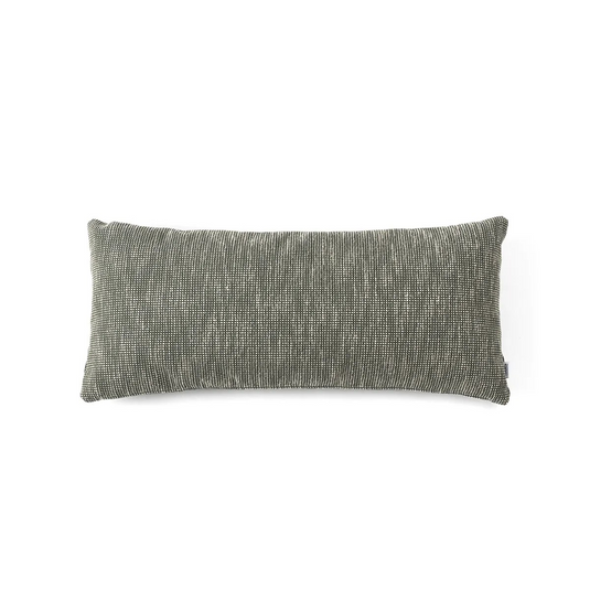 Nardi Maximo Cushion