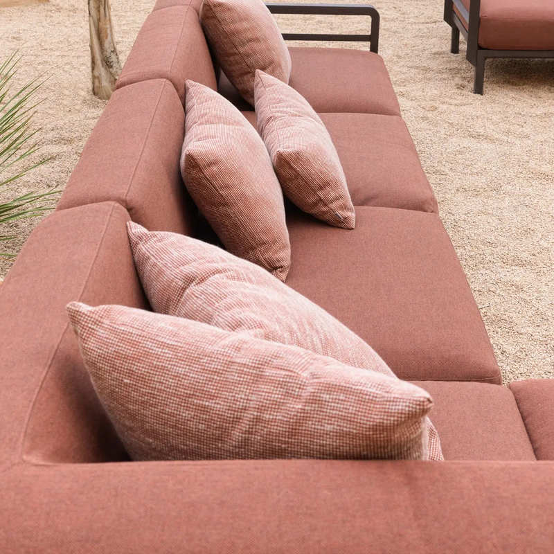 Load image into Gallery viewer, Nardi Maximo Corner Chair
