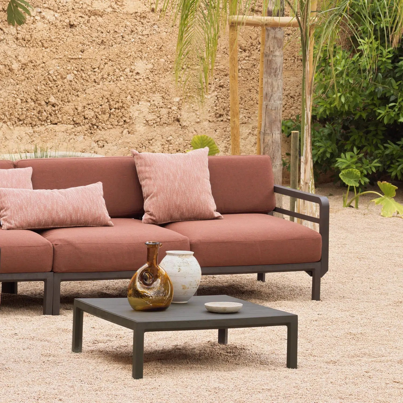 Load image into Gallery viewer, Nardi Maximo End Chair
