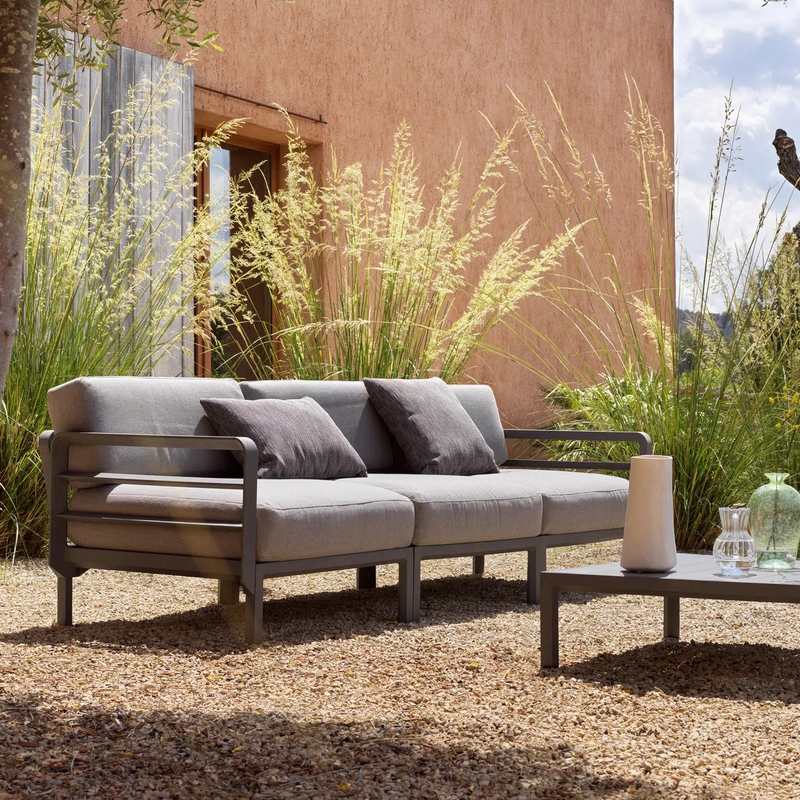 Load image into Gallery viewer, Nardi Maximo End Chair
