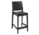 Siesta Maya Kitchen Stool