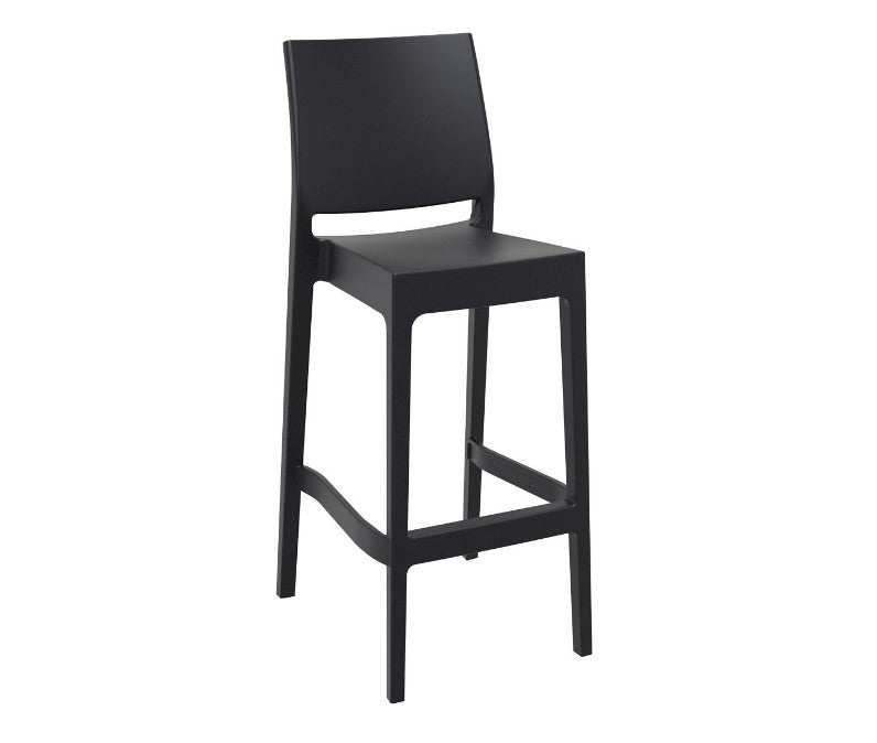 Load image into Gallery viewer, Siesta Maya Bar Stool
