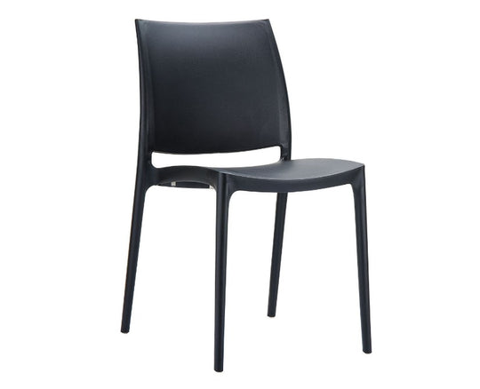 Siesta Maya Chair
