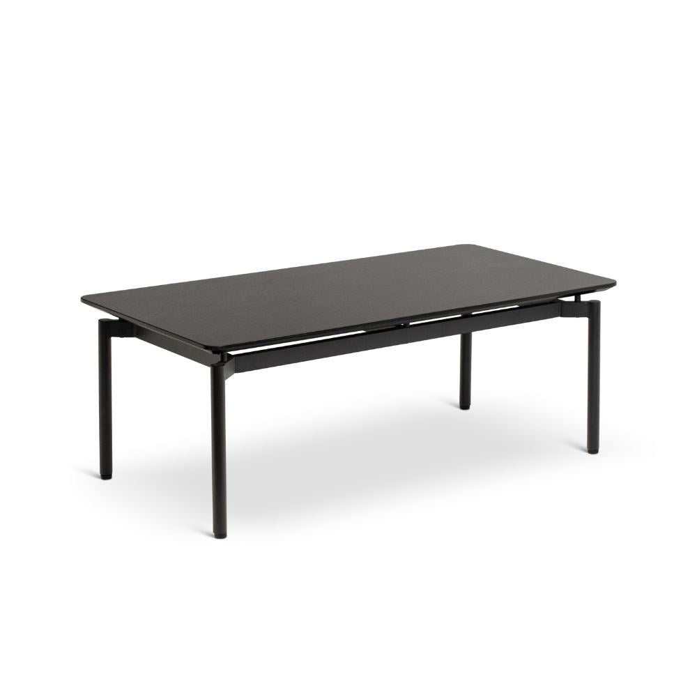 Mobel Mello Coffee Table