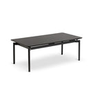 Mobel Mello Coffee Table