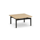 Mobel Mello Coffee Table