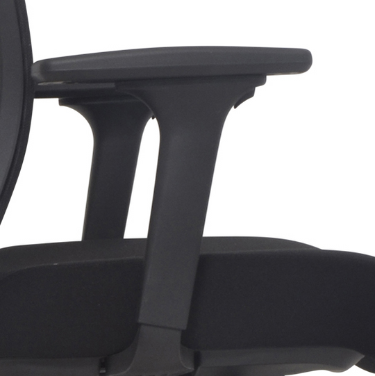 Buro Mentor Arms - Adjustable