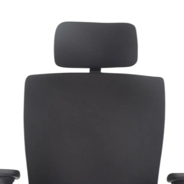 Mentor Headrest
