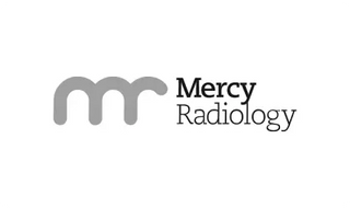 Mercy Radiology