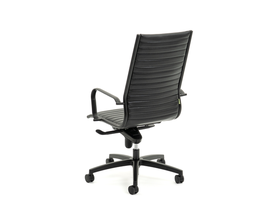 Knight Metro Executive Chair