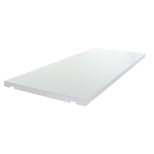 Mila Tambour Add-on - Shelf