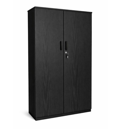 Mobel Onyx Storage Cupboard