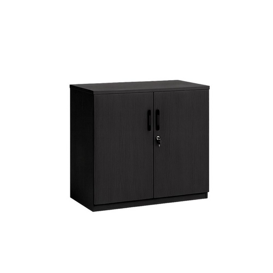 Mobel Onyx Cupboard 900H