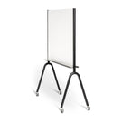 Mobel Mobile Whiteboard Double-Sided