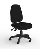 Knight Mozart 3 Plus Luxe Highback  Chair